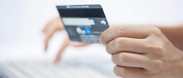 ecommerce-(1).jpg