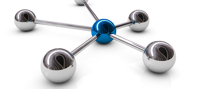 extranet-(1).jpg