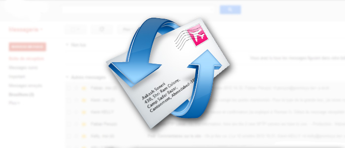emailing-(1).jpg