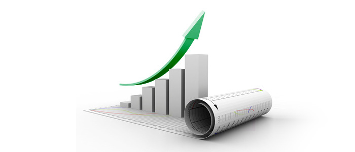 webmarketing-(1).jpg