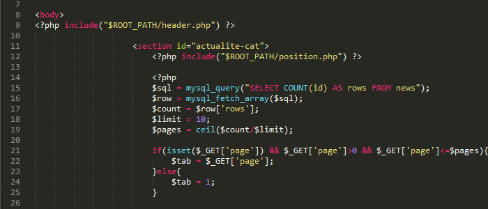 developpement-(1).jpg