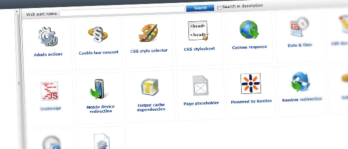 allinone-(1).jpg
