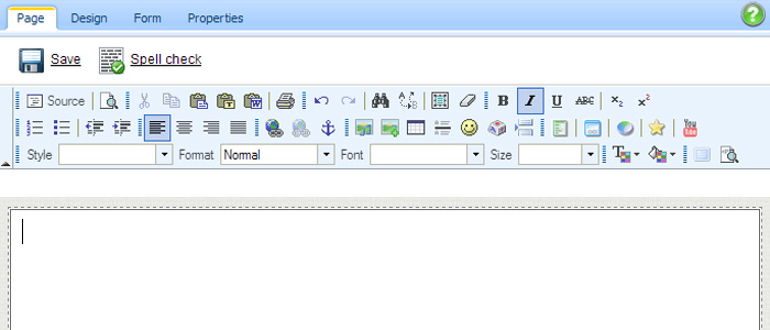 integrationcms-(1).jpg